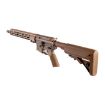 Picture of Super Duty Rifle 16'' Ddc
