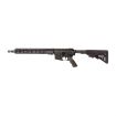 Picture of Super Duty Rifle 16'' Od Green