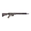 Picture of Super Duty Rifle 16'' Od Green