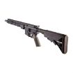 Picture of Super Duty Rifle 16'' Od Green