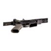Picture of Super Duty Rifle 16'' Od Green