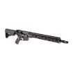 Picture of Super Duty Rifle 16'' Od Green