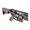 Picture of Super Duty Rifle 16'' Od Green