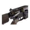 Picture of Super Duty Rifle 16'' Od Green