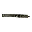 Picture of Super Duty Rifle 16'' 40Mm Green