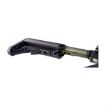 Picture of Super Duty Rifle 16'' 40Mm Green