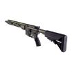 Picture of Super Duty Rifle 16'' 40Mm Green