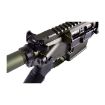 Picture of Super Duty Rifle 16'' 40Mm Green