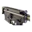 Picture of Super Duty Rifle 16'' 40Mm Green