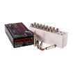 Picture of Defender 223 Remington 60Gr Jacketed Hollow Point 20/Box