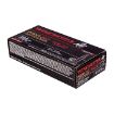 Picture of Defender 223 Remington 60Gr Jacketed Hollow Point 20/Box