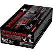 Picture of 223 Remington 64Gr Protected Hollow Point 20/Box