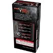 Picture of 223 Remington 64Gr Protected Hollow Point 20/Box