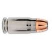 Picture of 357 Sig 125Gr Jacketed Hollow Point 20/Box