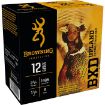 Picture of Bxd Upland 12 Gauge 2-3/4'' 1-3/8Oz #6 Shot 25/Box