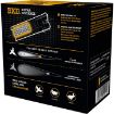 Picture of Bxd Upland 12 Gauge 2-3/4'' 1-3/8Oz #6 Shot 25/Box