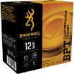 Picture of Bpt Performance Target 12 Gauge 2-3/4'' 1-1/8Oz #8Shot 25/Box