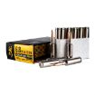Picture of 6.8 Western 175Gr Sierra Tipped Gameking 20/Box