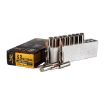 Picture of 6.8 Western 175Gr Sierra Tipped Gameking 20/Box