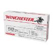 Picture of Usa White Box 223Remington 55Gr Full Metal Jacket14,000/Drum