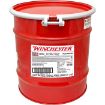 Picture of Usa White Box 223Remington 55Gr Full Metal Jacket14,000/Drum