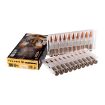 Picture of Premium 7Mm-08 Remington 140Gr Barnes Tsx Schp 20/Box