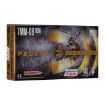 Picture of Premium 7Mm-08 Remington 140Gr Barnes Tsx Schp 20/Box