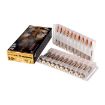 Picture of Premium 30-30 Winchester 150Gr Barnes Tsx Schp 20/Box