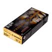 Picture of Premium 30-30 Winchester 150Gr Barnes Tsx Schp 20/Box