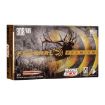 Picture of Premium 308 Winchester 150Gr Barnes Tsx Schp 20/Box