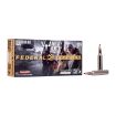 Picture of 338 Lapua Magnum 250Gr Trophy Copper 20/Box
