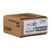 Picture of 380 Auto 95Gr Full Metal Jacket 500/Box