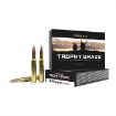 Picture of 30-06 Springfield 180Gr Accubond 20/Box