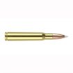 Picture of 30-06 Springfield 180Gr Accubond 20/Box