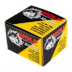Picture of 7.62X39mm 122Gr Fmj Copper Case 20/Box