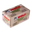 Picture of 7.62X54r 148Gr Fmj Bimetal Case 20/Box