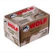 Picture of 223 Remington 62Gr Full Metal Jacket 20/Box