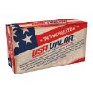 Picture of 9Mm Luger 124Gr Full Metal Jacket 200/Box
