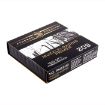 Picture of .209 Muzzleloader Primers 100/Box