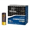 Picture of 12 Gauge 2-3/4'' 1Oz  #8 Shot 250/Case