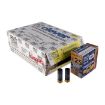 Picture of 12 Gauge 2-3/4'' 1Oz  #8 Shot 250/Case