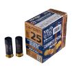 Picture of 12 Gauge 2-3/4'' 1Oz  #8 Shot 250/Case