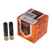 Picture of Mirage Super Target T1 410 Bore 2-1/2'' 1/2Oz #8 Shot 250/Cs