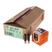 Picture of Mirage Super Target T1 410 Bore 2-1/2'' 1/2Oz #8 Shot 250/Cs