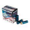 Picture of First Class Target Ld 12Ga 2-3/4'' 1Oz #7.5 1200Fps 250/Case