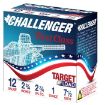 Picture of First Class Target Ld 12Ga 2-3/4'' 1Oz #7.5 1200Fps 250/Case