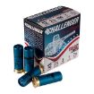 Picture of First Class Target Ld 12Ga 2-3/4'' 1Oz #7.5 1290Fps 250/Case