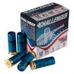 Picture of First Class Trgt Ld 12Ga 2-3/4'' 1Oz #8 1290 Fps 250/Case