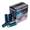 Picture of First Class Trgt Ld 12Ga 2-3/4'' 1-1/8Oz #7.5 1145 Fps 250/Cs
