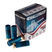 Picture of First Class Trgt Ld 12Ga 2-3/4'' 1-1/8Oz #8 1145 Fps 250/Case